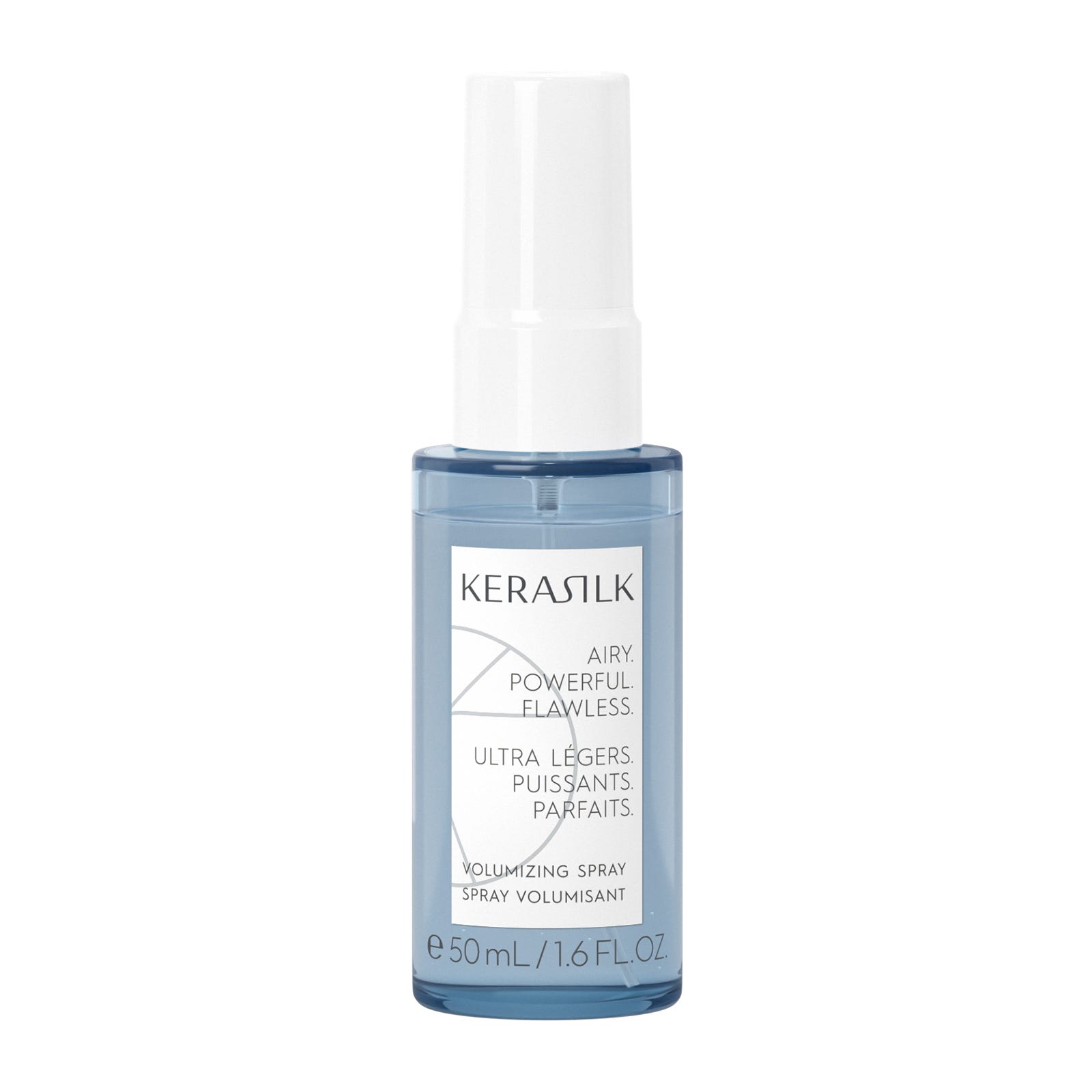Kerasilk Volume Spray 50 ml
