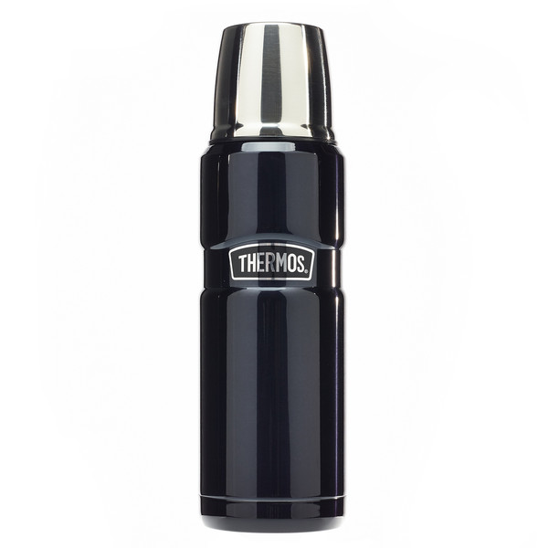KING BOTTLE - Thermokanne