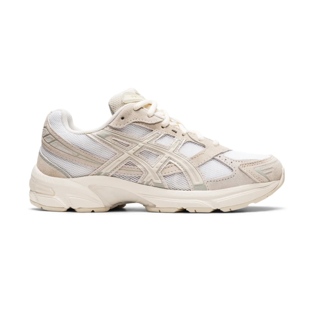 Asics GEL 1130 1202A163.100 / weiss