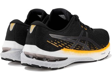 Asics Gel-Pursue 8 M