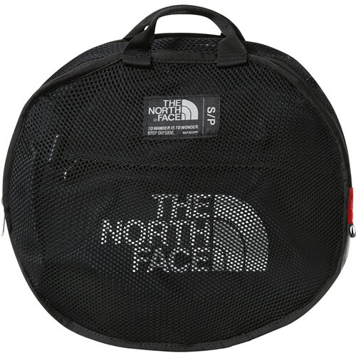 TASCHE BASE CAMP DUFFEL