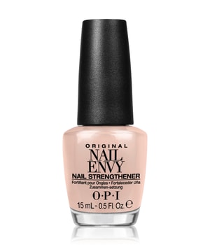 OPI Nail Envy Strength + Color Nagelhärter-15 ml