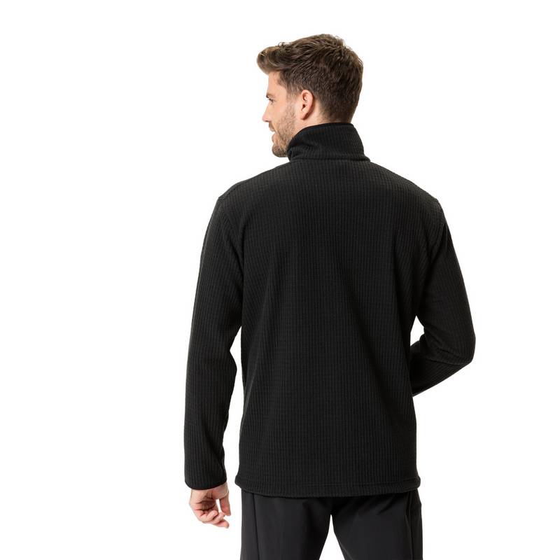 VAUDE Men's Neyland Fleece Jacket Outdoorjacke Herren