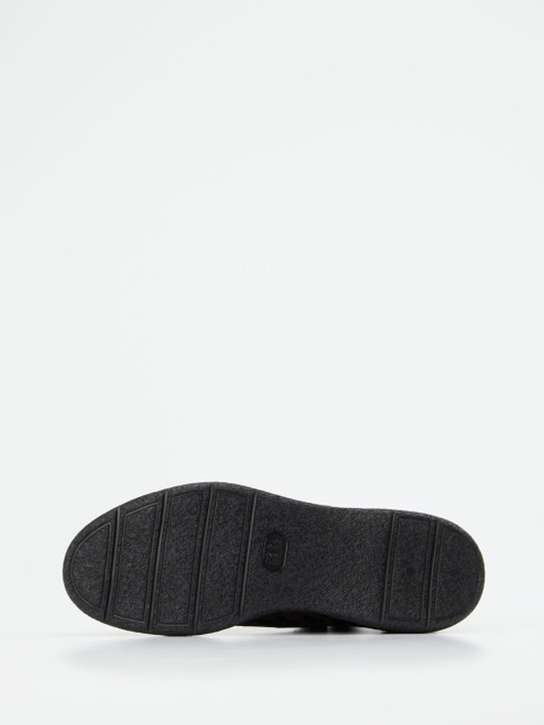 Stiefelette-17132800001 Donna Carolina