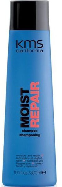 KMS MoistRepair Conditioner