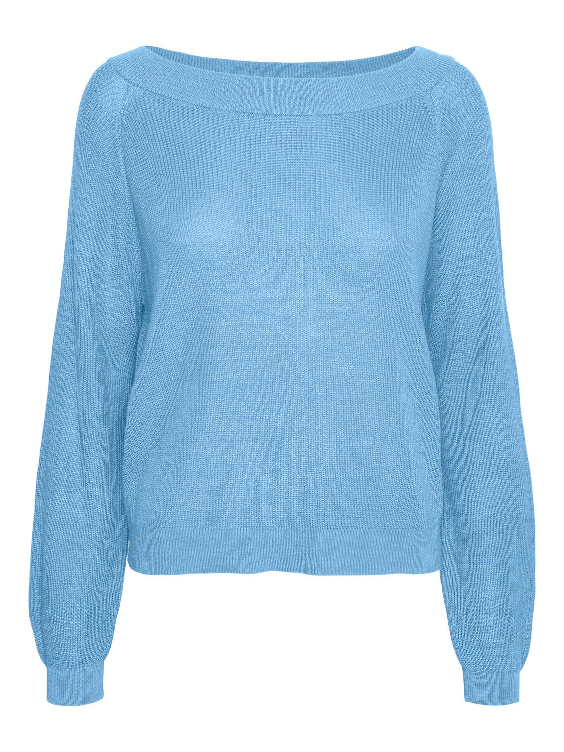 VMNEWLEXSUN Pullover