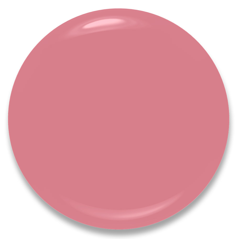 Bourjois Healthy Mix Clean - Clean & Vegan - 200ONCE FLO-RAL vernis à ongles
