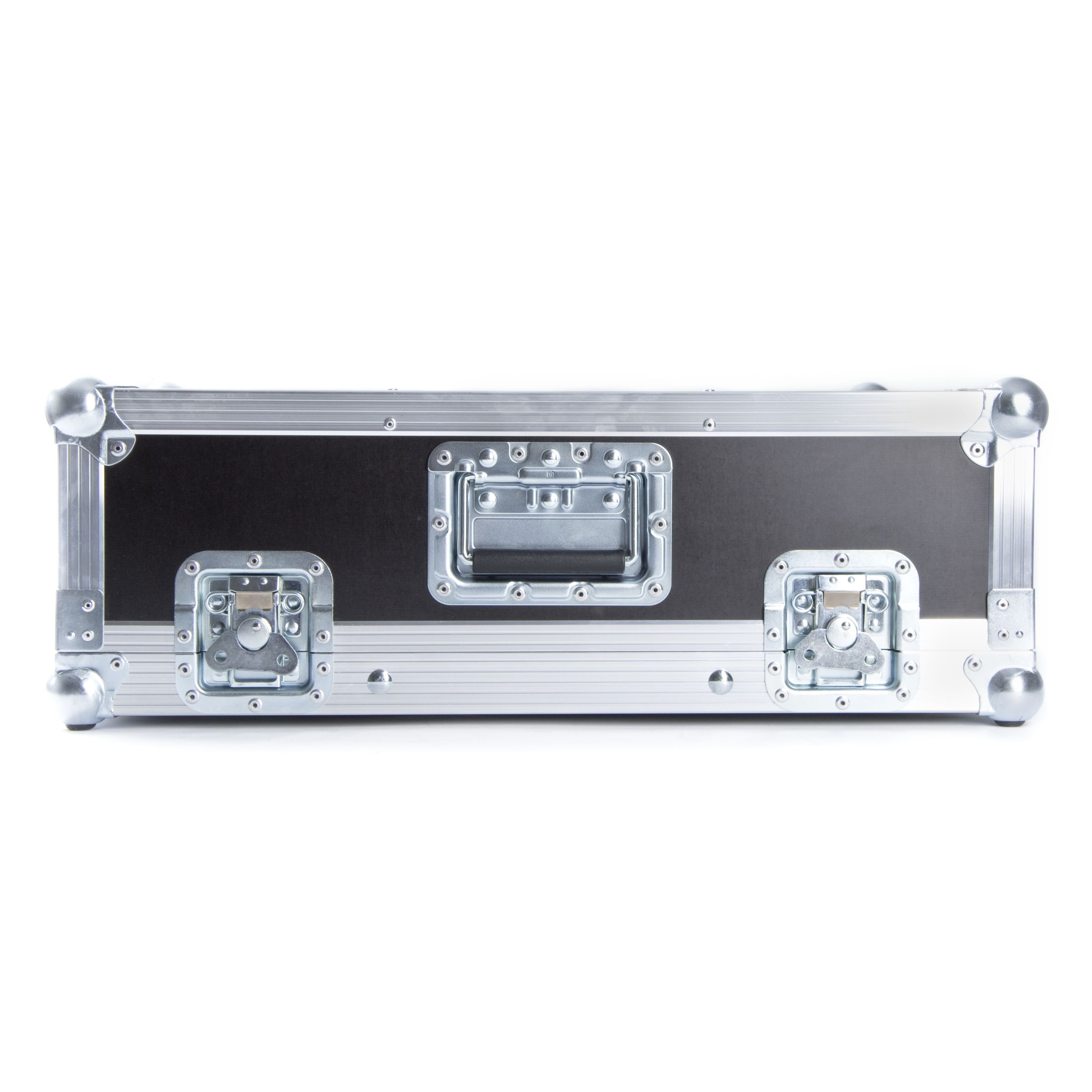 MUSIC STORE Mischpult, Case - X32 Producer ECO Haubencase / 19