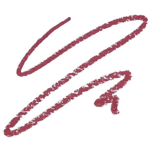 elf Cream Glide That Merlot Tho Lipliner 1g