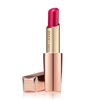 ESTÉE LAUDER Pure Color Revitalizing Crystal Balm Lippenbalsam-3.2 g