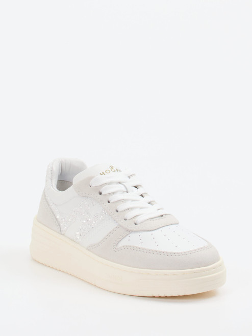 Sneaker-16637940080 Hogan