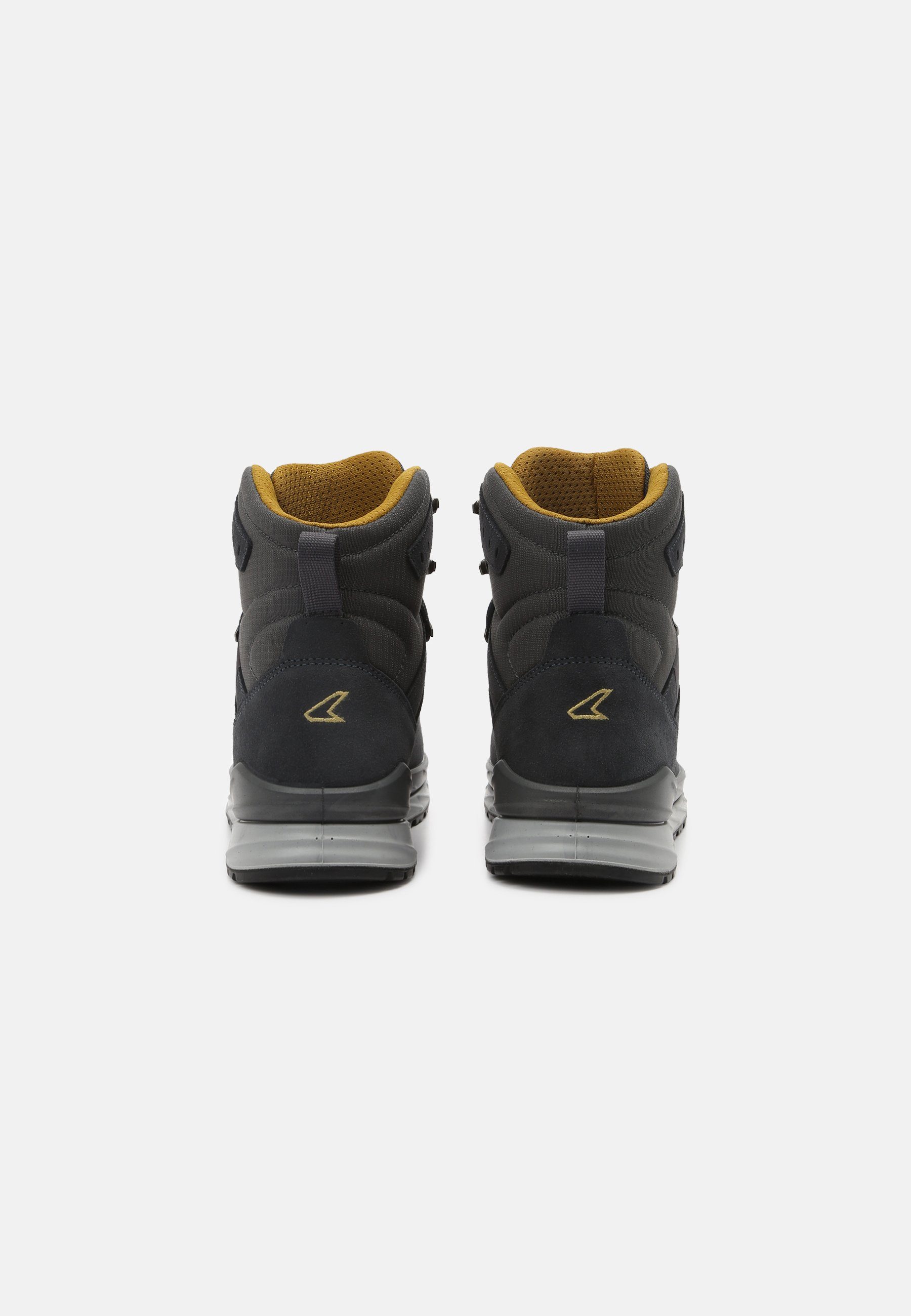 Lowa MALTA GTX MID Outdoorschuh