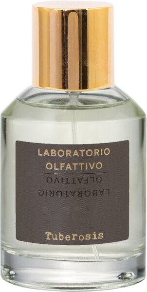 Laboratorio Olfattivo Tuberosis Eau de Parfum