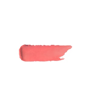 KIKO Milano Coloured Balm Lippenbalsam-3 g