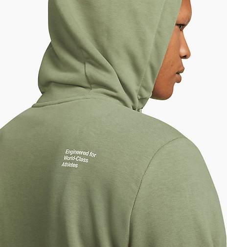 Nike Performance Herren Sweatjacke ENERGY