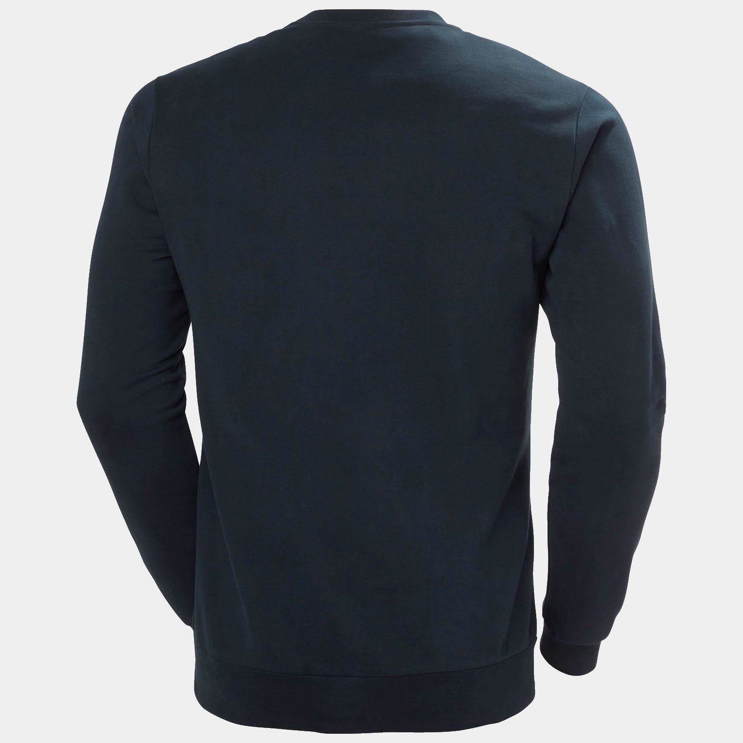 Men's HH Logo Crew Sweatshirt