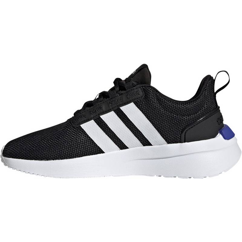 adidas RACER TR21 Sneaker Kinder