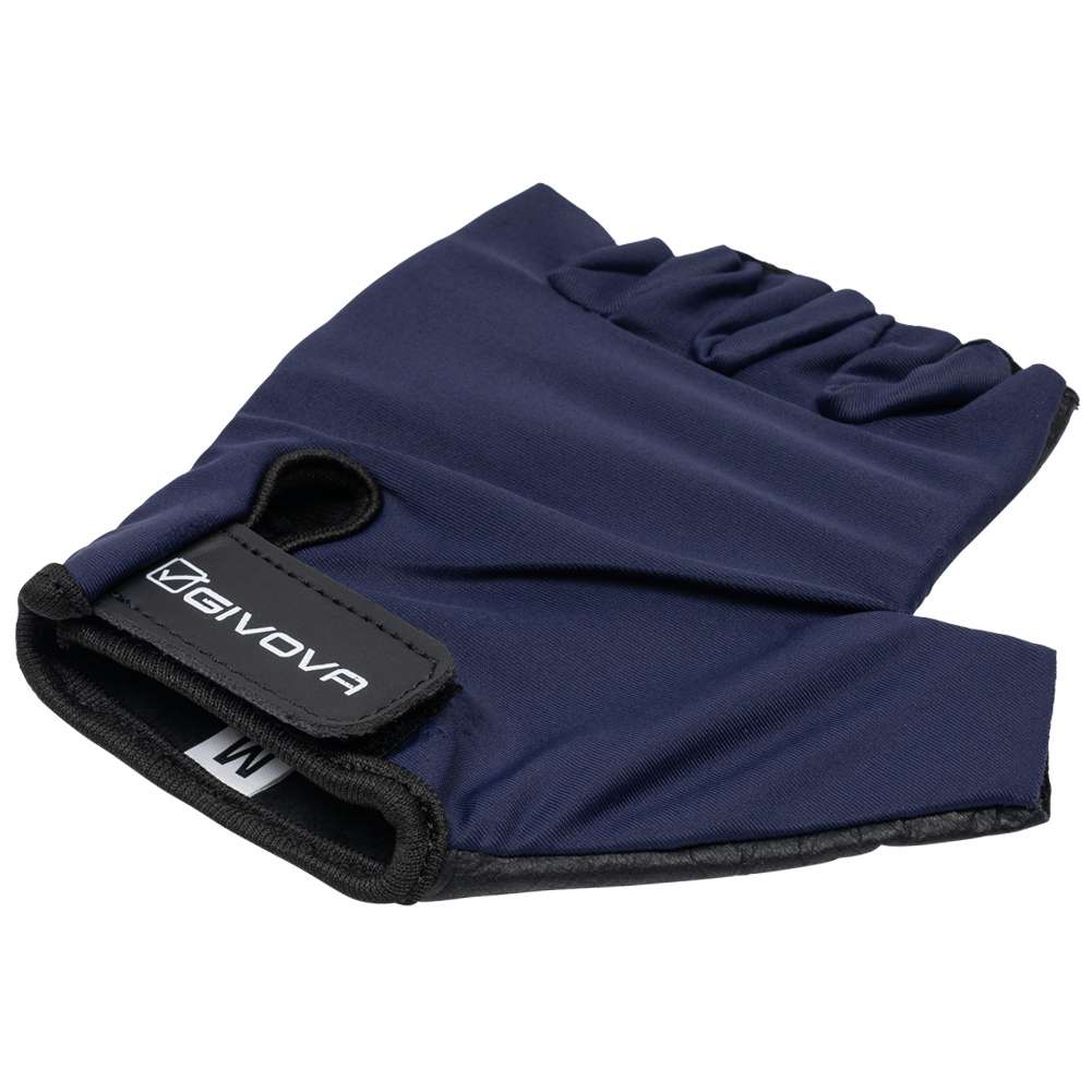 Givova Guantino Fitness Trainingshandschuhe GU05-0004