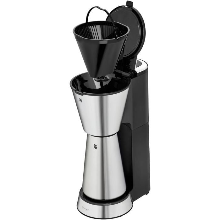 WMF KÜCHENminis Aroma Kaffeemaschine Thermo to go