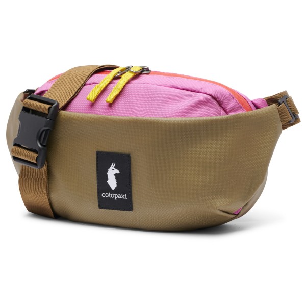 Cotopaxi - Coso 2 Hip Pack - Hüfttasche
