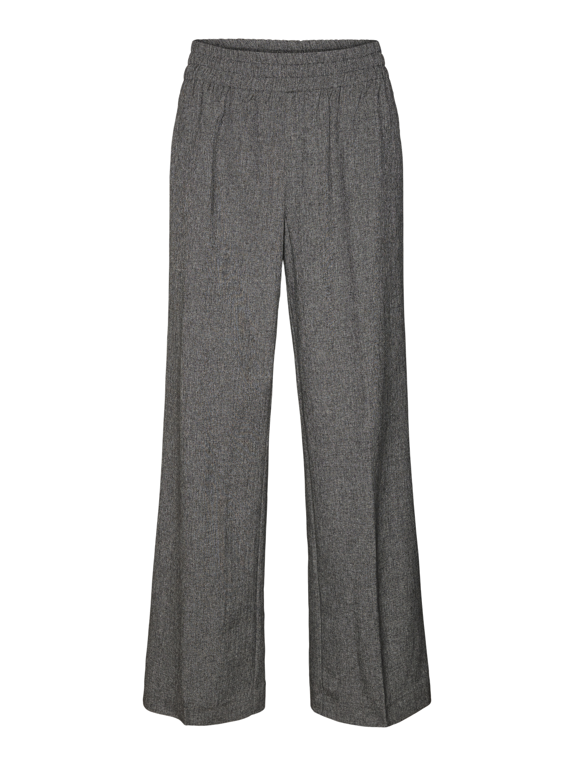 VMANNI Mittlere Taille Hose