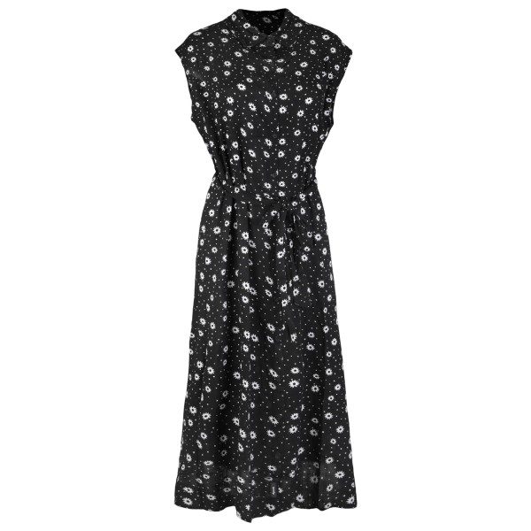 Alprausch - Women's Maggie May - Kleid