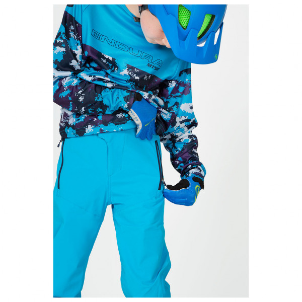 Endura - Kid's MT500JR Burner Hose - Radhose