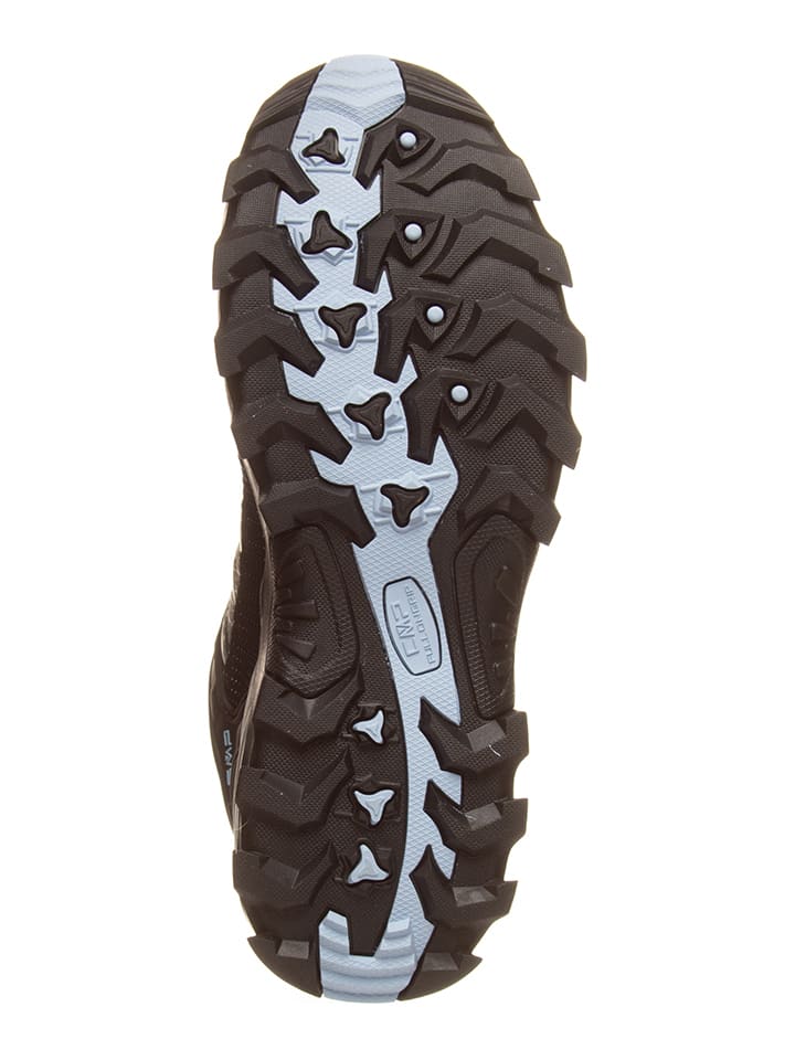 CMP Trekkingschuhe 