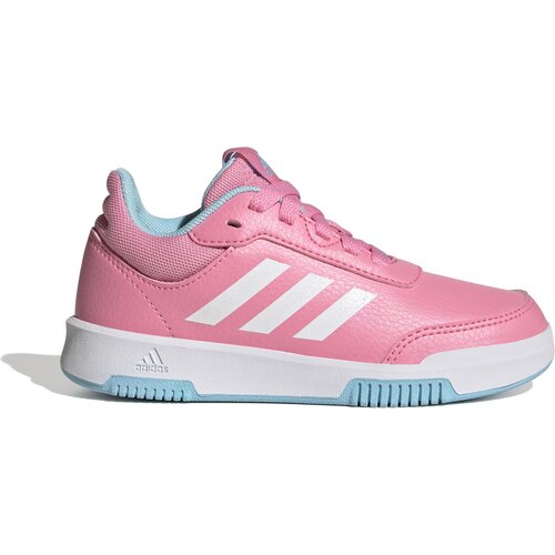 KINDER LAUFSCHUHE TENSAUR SPORT 2.0 K