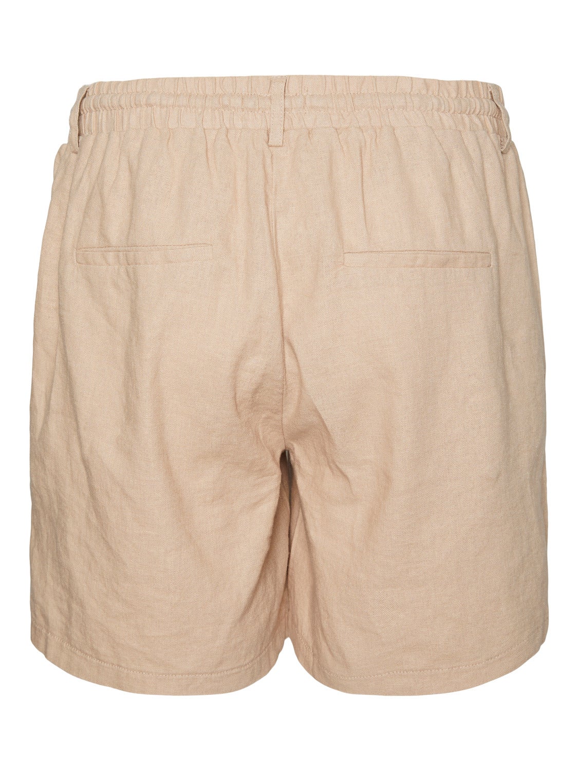 Umstands-shorts