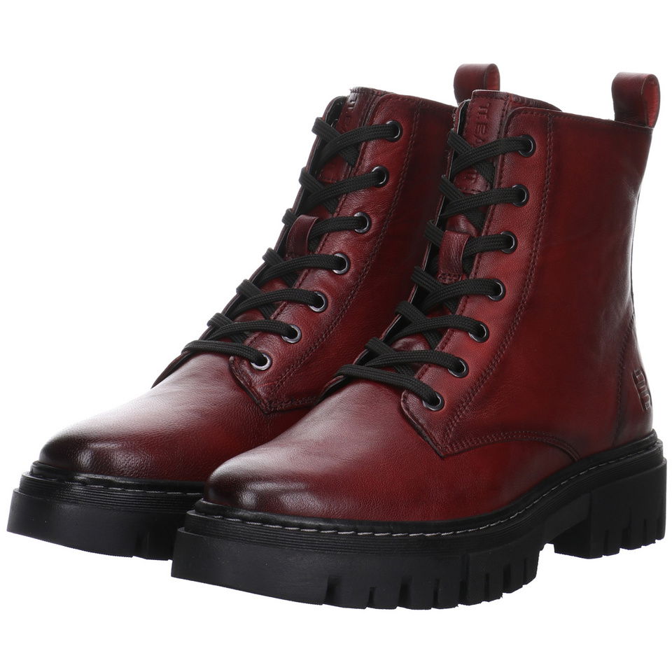 TT.BAGATT Boots