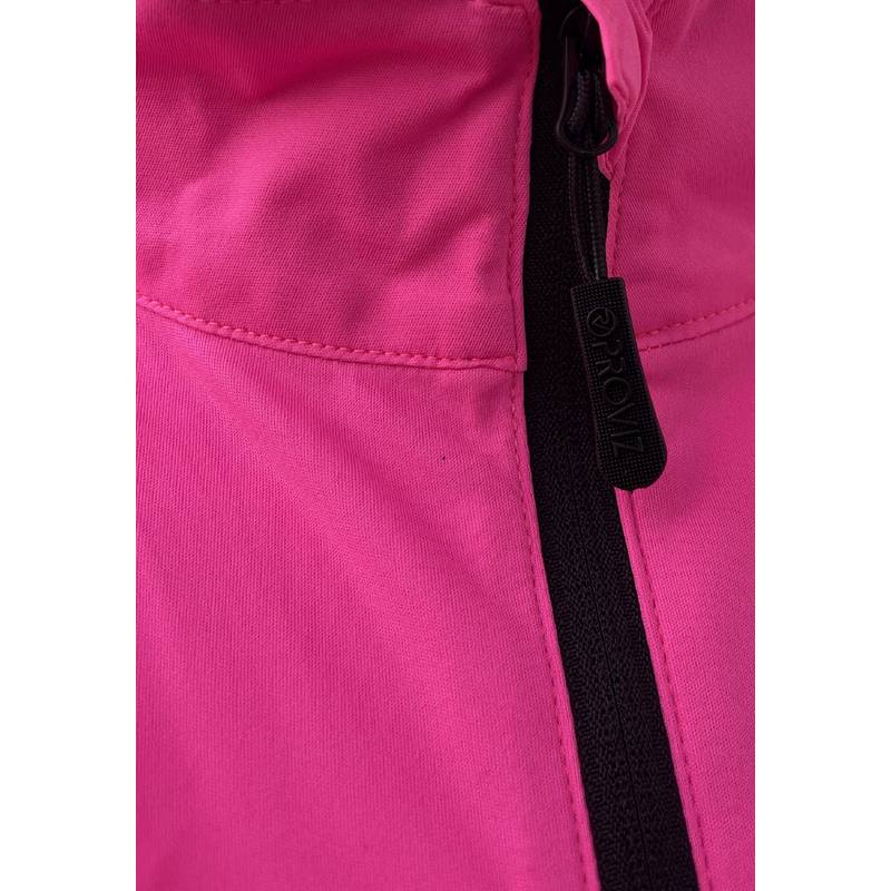 Proviz Signature Fahrradjacke