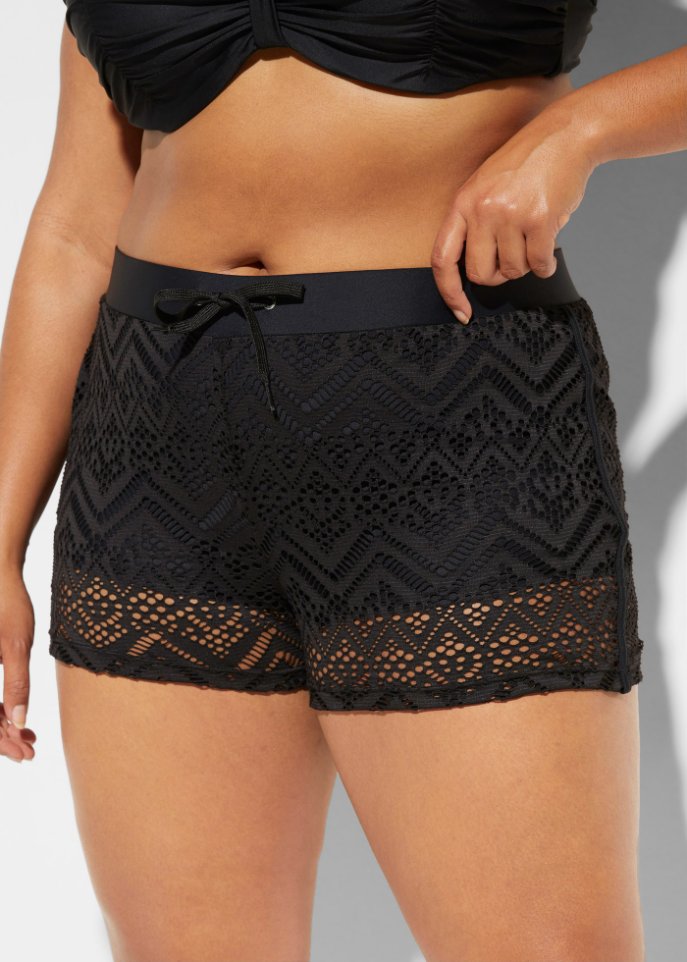 Badeshorts