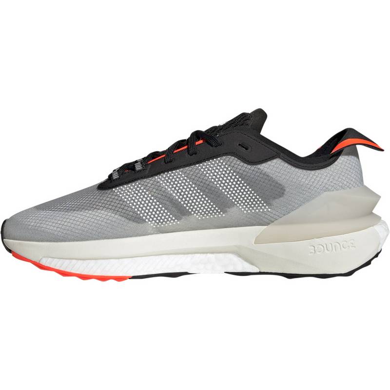 adidas Avryn Sneaker