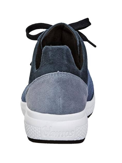 Sportschuh