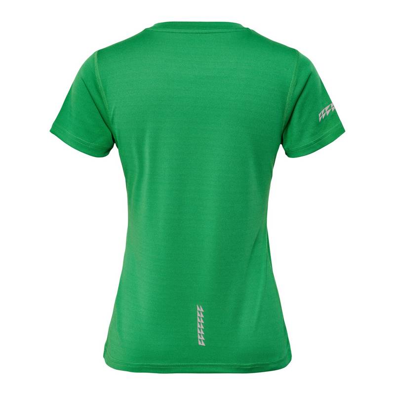 Newline nwlMEMPHIS T-SHIRT S/S WOMAN T-Shirt Damen