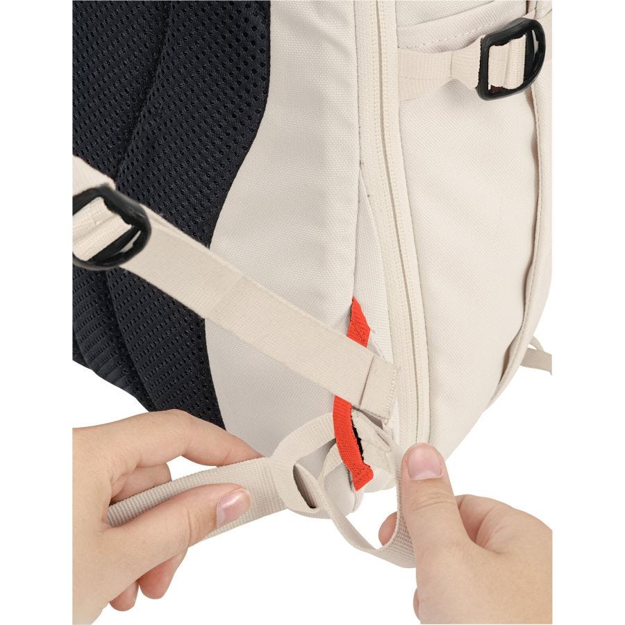 Elope 18+4 Wanderrucksack