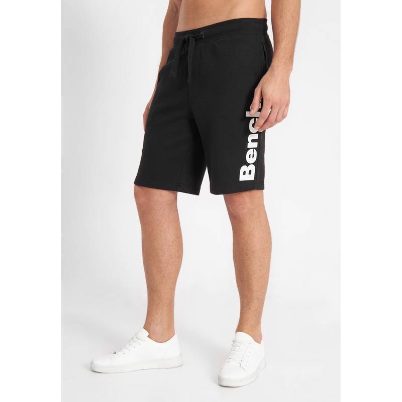 Bench BE-117207 Shorts Herren