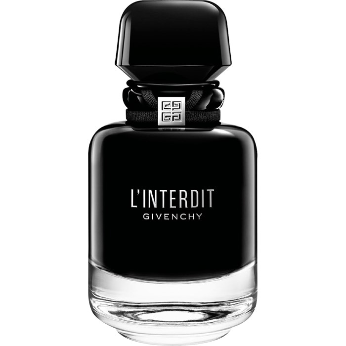 Eau de Parfum Spray Intense