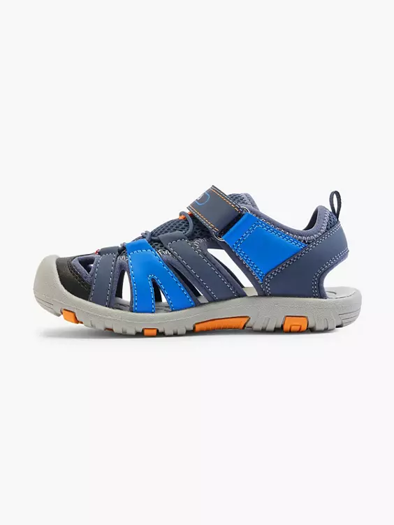 FILA Sandale