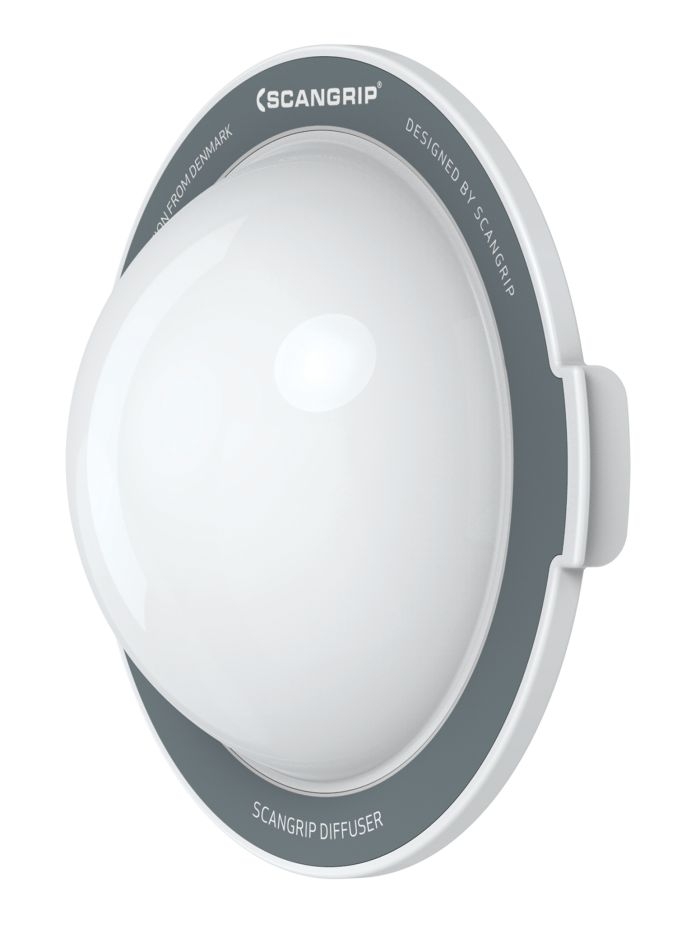 Difuzor Scangrip 03.5751