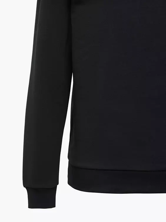 Reebok Sweatshirt