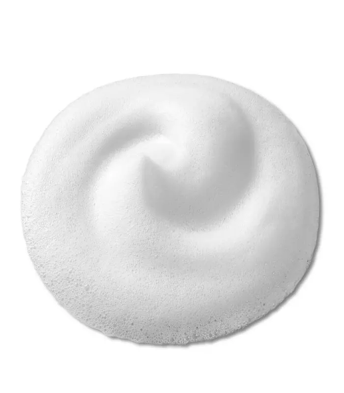 NUE Mousse Nettoyante Douceur