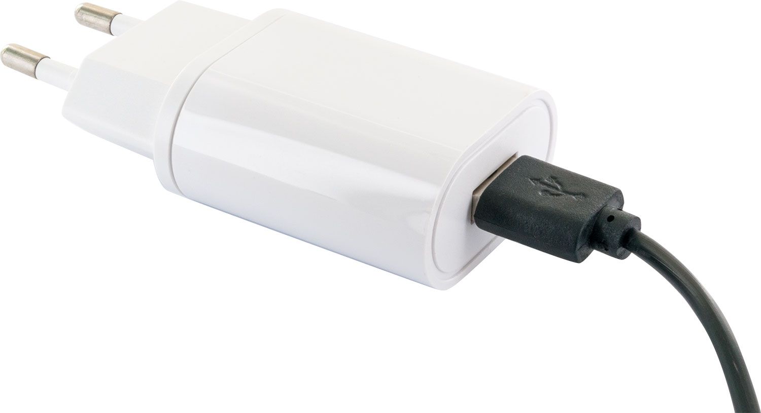 Schwaiger Scart - HDMI Konverter