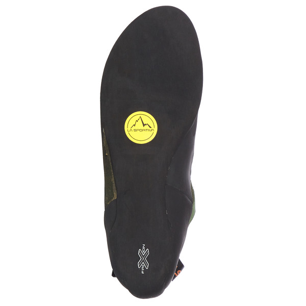 TARANTULACE Unisex - Kletterschuhe