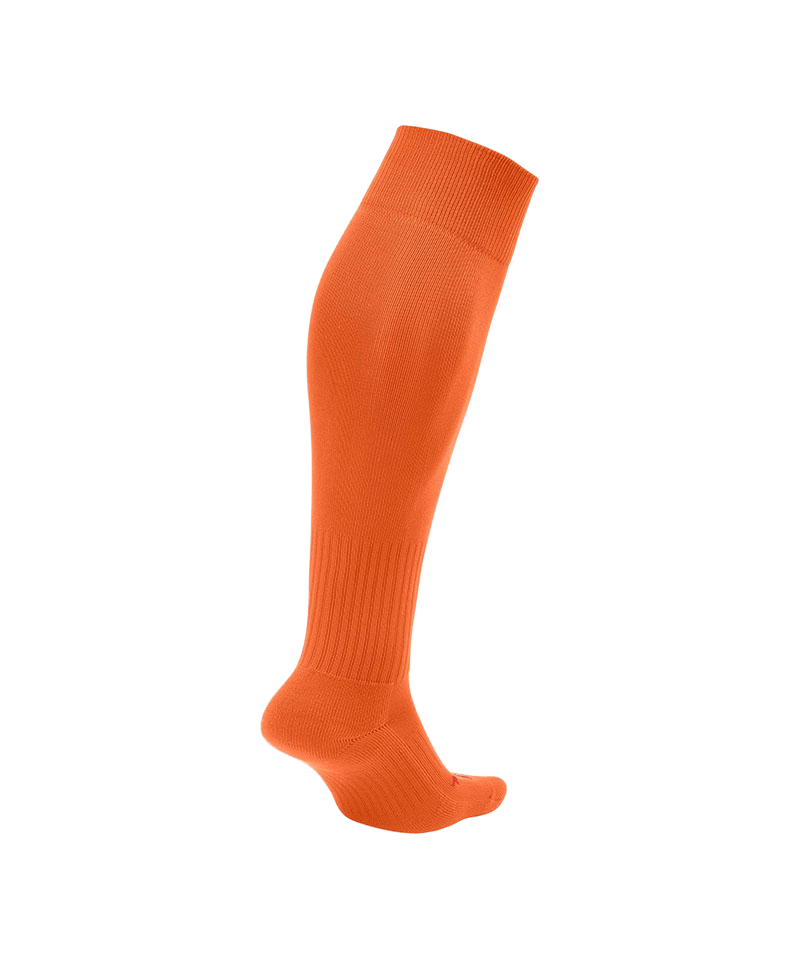 Nike Classic II Cushion OTC Football Socken F806