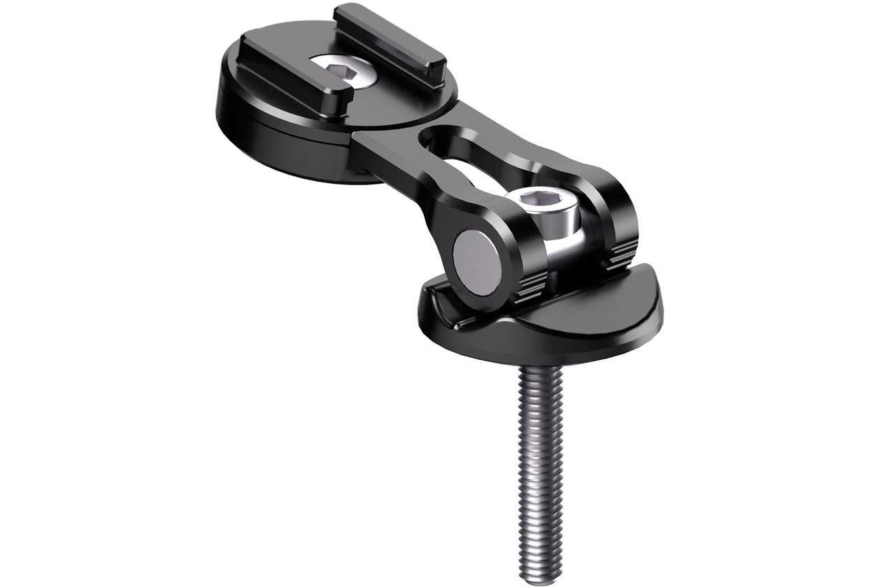 SP Connect Stem Mount Pro
