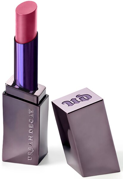 Urban Decay Vice Lipstick Schimmernd Lippenstift
