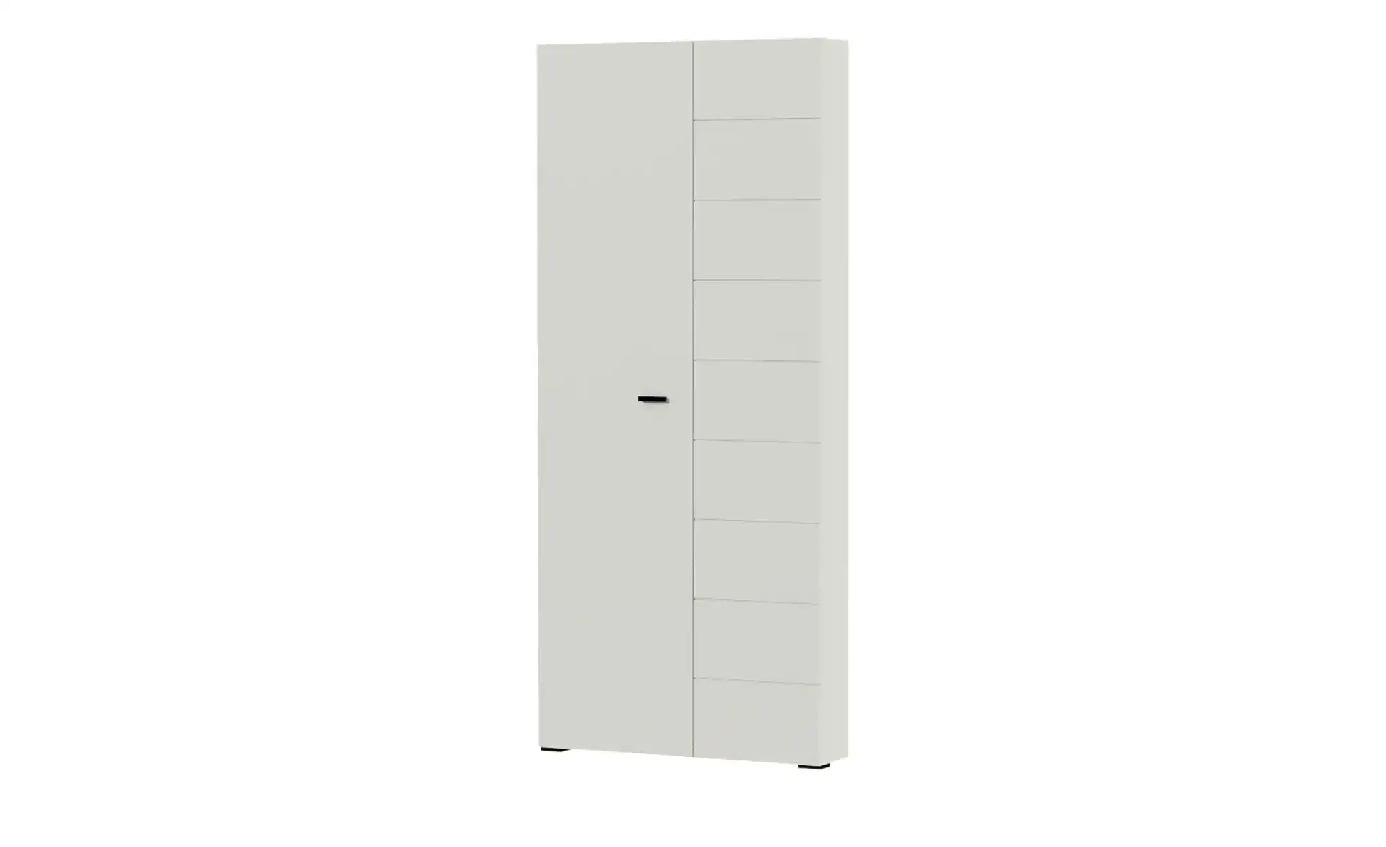 Mehrzweckschrank