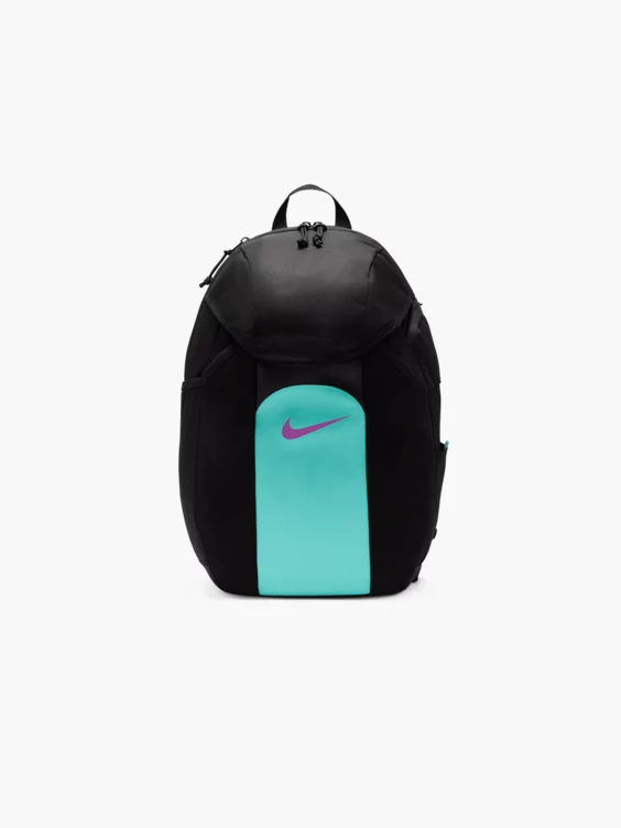 Nike Rucksack
